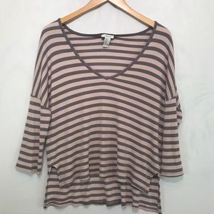 Cute F21 Top. Never worn